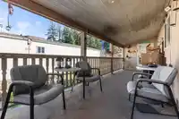 107 65367 KAWKAWA LAKE ROAD - thumbnail 33