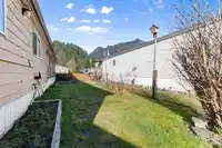 107 65367 KAWKAWA LAKE ROAD - thumbnail 6