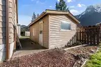 107 65367 KAWKAWA LAKE ROAD - thumbnail 7