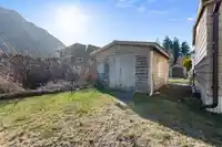 107 65367 KAWKAWA LAKE ROAD - thumbnail 8