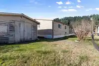 107 65367 KAWKAWA LAKE ROAD - thumbnail 9