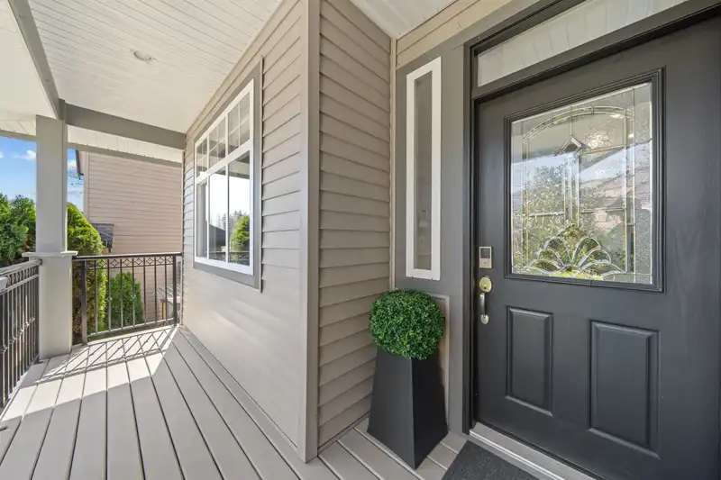 13145 239B STREET - photo 3 of 40