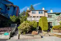 34 900 17TH STREET - thumbnail 1