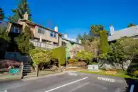 34 900 17TH STREET - thumbnail 2