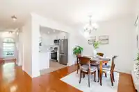 34 900 17TH STREET - thumbnail 11