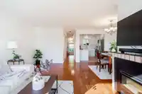 34 900 17TH STREET - thumbnail 13