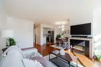 34 900 17TH STREET - thumbnail 14