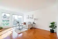 34 900 17TH STREET - thumbnail 15