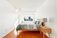 34 900 17TH STREET - thumbnail 18