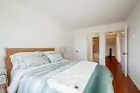 34 900 17TH STREET - thumbnail 20
