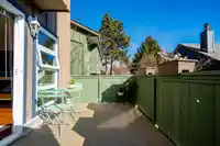 34 900 17TH STREET - thumbnail 21