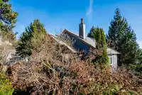 34 900 17TH STREET - thumbnail 23
