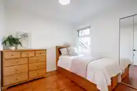34 900 17TH STREET - thumbnail 25