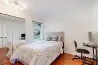 34 900 17TH STREET - thumbnail 26