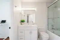 34 900 17TH STREET - thumbnail 27