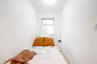 34 900 17TH STREET - thumbnail 30