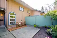 34 900 17TH STREET - thumbnail 4