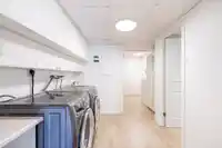 34 900 17TH STREET - thumbnail 32