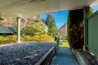 34 900 17TH STREET - thumbnail 34