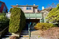 34 900 17TH STREET - thumbnail 36