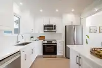 34 900 17TH STREET - thumbnail 6