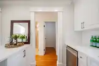 34 900 17TH STREET - thumbnail 7