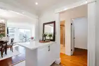 34 900 17TH STREET - thumbnail 8
