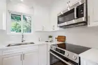 34 900 17TH STREET - thumbnail 9