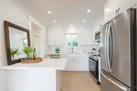 34 900 17TH STREET - thumbnail 10