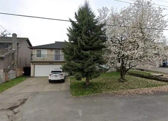 10643 138A STREET - photo 1 of 1