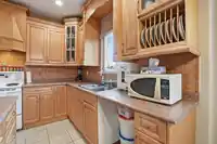 6593 125A STREET - thumbnail 15