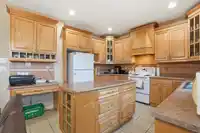 6593 125A STREET - thumbnail 16