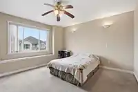 6593 125A STREET - thumbnail 19