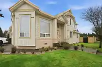 6593 125A STREET - thumbnail 3