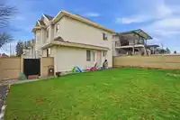 6593 125A STREET - thumbnail 29