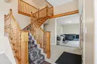 6593 125A STREET - thumbnail 4