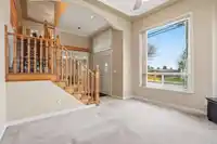 6593 125A STREET - thumbnail 5