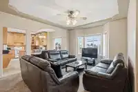 6593 125A STREET - thumbnail 10