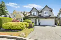 14876 34 AVENUE - thumbnail 1