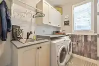 14876 34 AVENUE - thumbnail 11