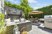 14876 34 AVENUE - thumbnail 12
