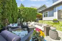 14876 34 AVENUE - thumbnail 14