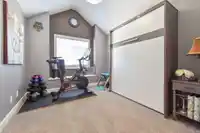 14876 34 AVENUE - thumbnail 20