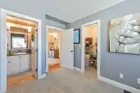 14876 34 AVENUE - thumbnail 22