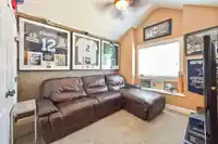 14876 34 AVENUE - thumbnail 23