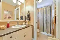 14876 34 AVENUE - thumbnail 24
