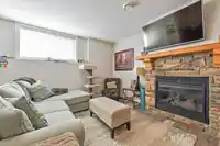 14876 34 AVENUE - thumbnail 30