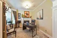 14876 34 AVENUE - thumbnail 4