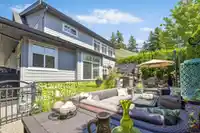 14876 34 AVENUE - thumbnail 31