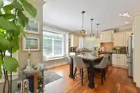 14876 34 AVENUE - thumbnail 8